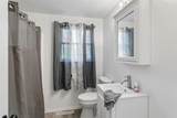 6058 Meadowwood Lane - Photo 24