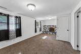 6058 Meadowwood Lane - Photo 25