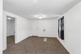 6058 Meadowwood Lane - Photo 26