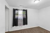 6058 Meadowwood Lane - Photo 27