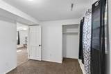 6058 Meadowwood Lane - Photo 28