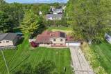 6058 Meadowwood Lane - Photo 3