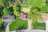 6058 Meadowwood Lane - Photo 5