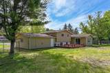 6058 Meadowwood Lane - Photo 6