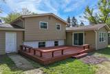 6058 Meadowwood Lane - Photo 7