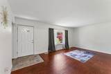 6058 Meadowwood Lane - Photo 8