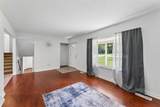 6058 Meadowwood Lane - Photo 9