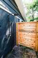 3185 Riverside Drive - Photo 46