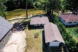 3185 Riverside Drive - Photo 47