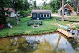 3185 Riverside Drive - Photo 49