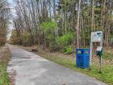 3185 Riverside Drive - Photo 50