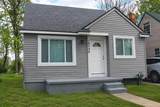18296 Evergreen Road - Photo 1
