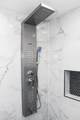 18296 Evergreen Road - Photo 3