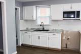 18296 Evergreen Road - Photo 5