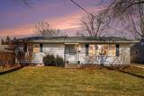 311 Dutton Street - Photo 1