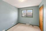 311 Dutton Street - Photo 10