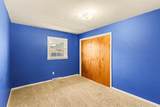 311 Dutton Street - Photo 11