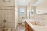 311 Dutton Street - Photo 12