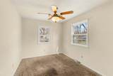 311 Dutton Street - Photo 13