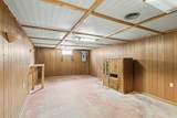 311 Dutton Street - Photo 14