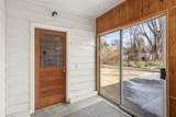 311 Dutton Street - Photo 15