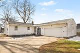 311 Dutton Street - Photo 16