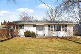 311 Dutton Street - Photo 2