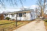 311 Dutton Street - Photo 3