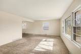 311 Dutton Street - Photo 4