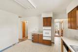 311 Dutton Street - Photo 5
