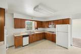 311 Dutton Street - Photo 6