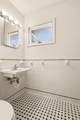 311 Dutton Street - Photo 7