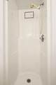 311 Dutton Street - Photo 8