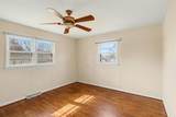 311 Dutton Street - Photo 9