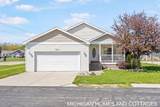 5245 Scenic Turn Lane - Photo 1