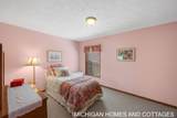 5245 Scenic Turn Lane - Photo 10