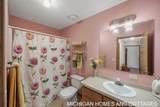 5245 Scenic Turn Lane - Photo 12