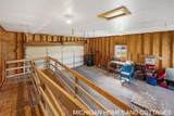 5245 Scenic Turn Lane - Photo 13