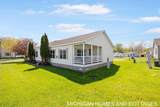 5245 Scenic Turn Lane - Photo 14
