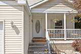 5245 Scenic Turn Lane - Photo 2