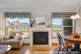 5245 Scenic Turn Lane - Photo 3