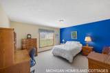 5245 Scenic Turn Lane - Photo 8