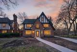 3261 Sherbourne Road - Photo 1