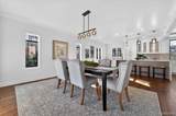 3261 Sherbourne Road - Photo 10