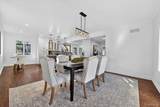 3261 Sherbourne Road - Photo 11