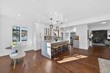 3261 Sherbourne Road - Photo 12