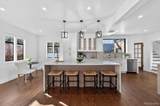 3261 Sherbourne Road - Photo 13