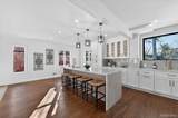 3261 Sherbourne Road - Photo 14