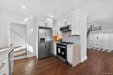 3261 Sherbourne Road - Photo 17
