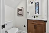 3261 Sherbourne Road - Photo 18